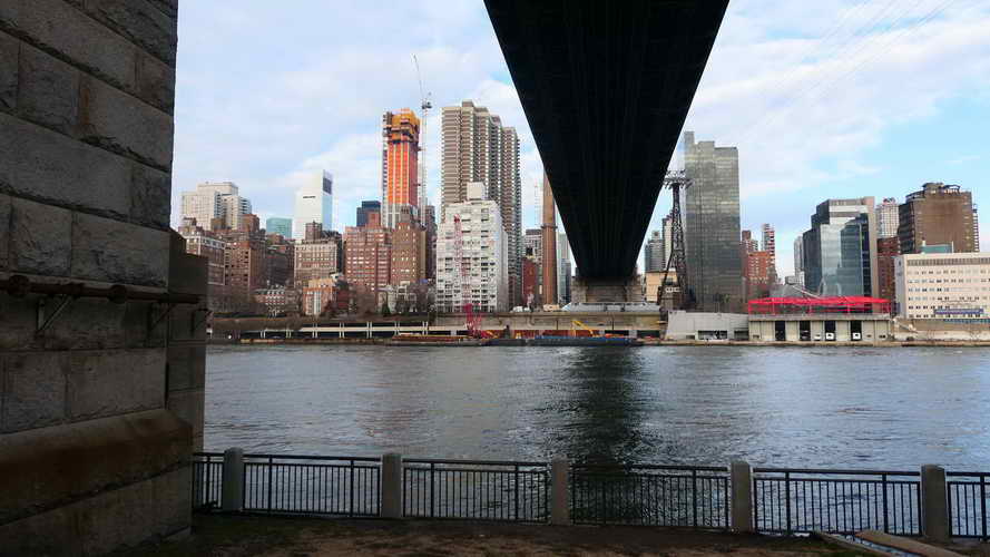 NYC_2020-01-27 08-30-05_P1070810